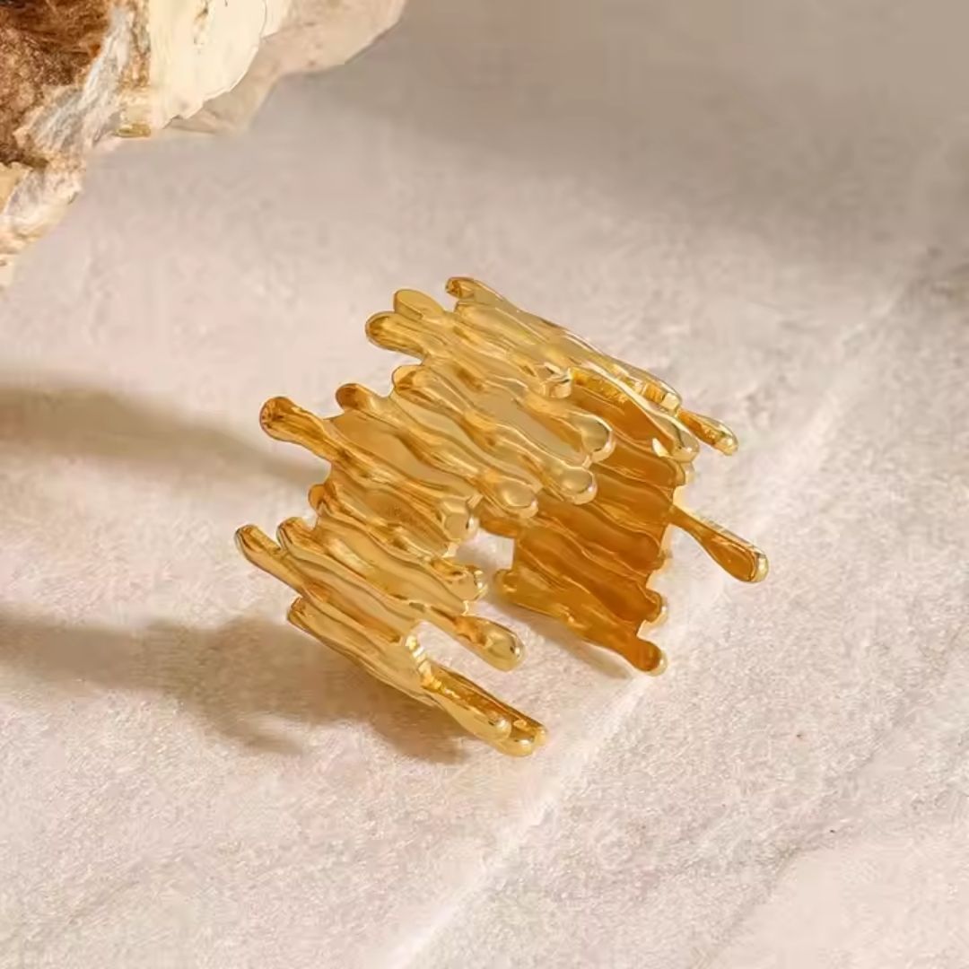 Adjustable-Jewelry Prity Jewellery