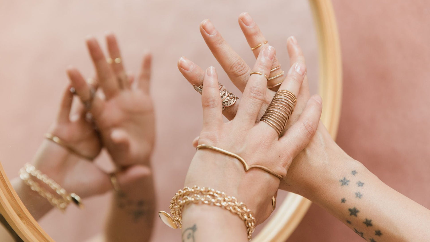 Hypoallergenic-Jewellery-What-It-Means-and-Why-It-Matters Prity Jewellery