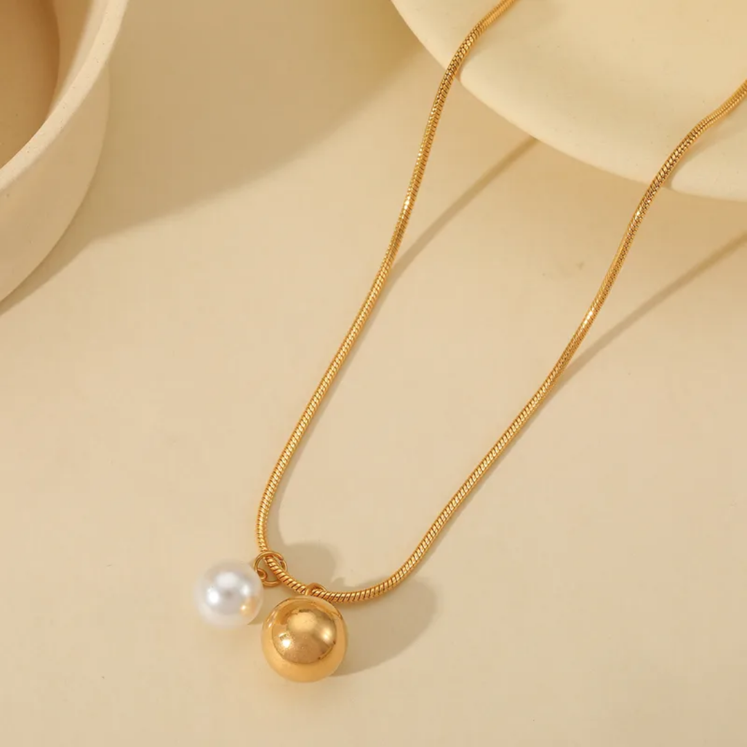 What-Is-Demi-Fine-Jewellery-A-Complete-Guide-for-First-Time-Buyers Prity Jewellery