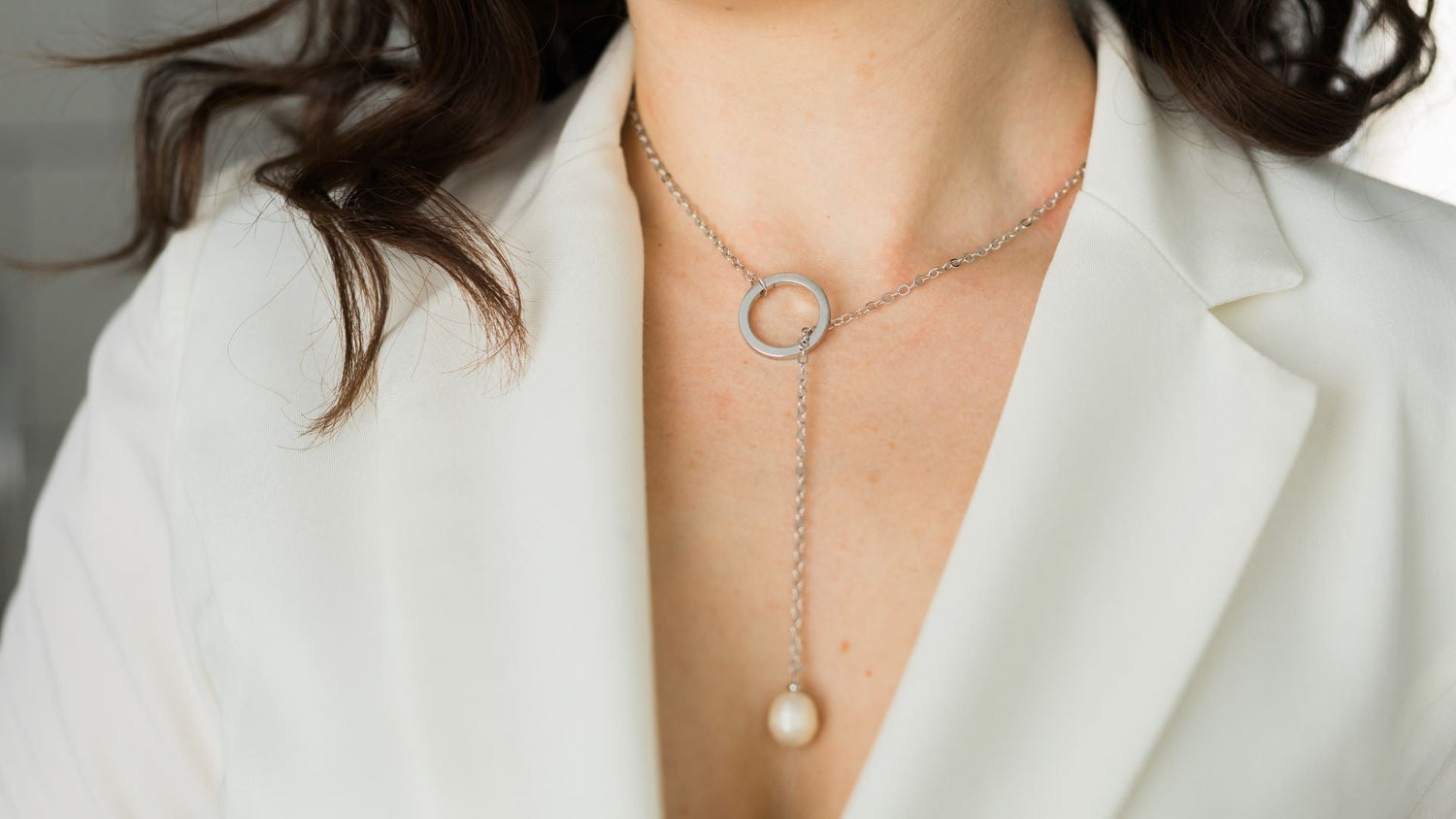 What-Does-Hypoallergenic-Jewellery-Mean-Materials-That-Won-t-Irritate-Your-Skin Prity Jewellery