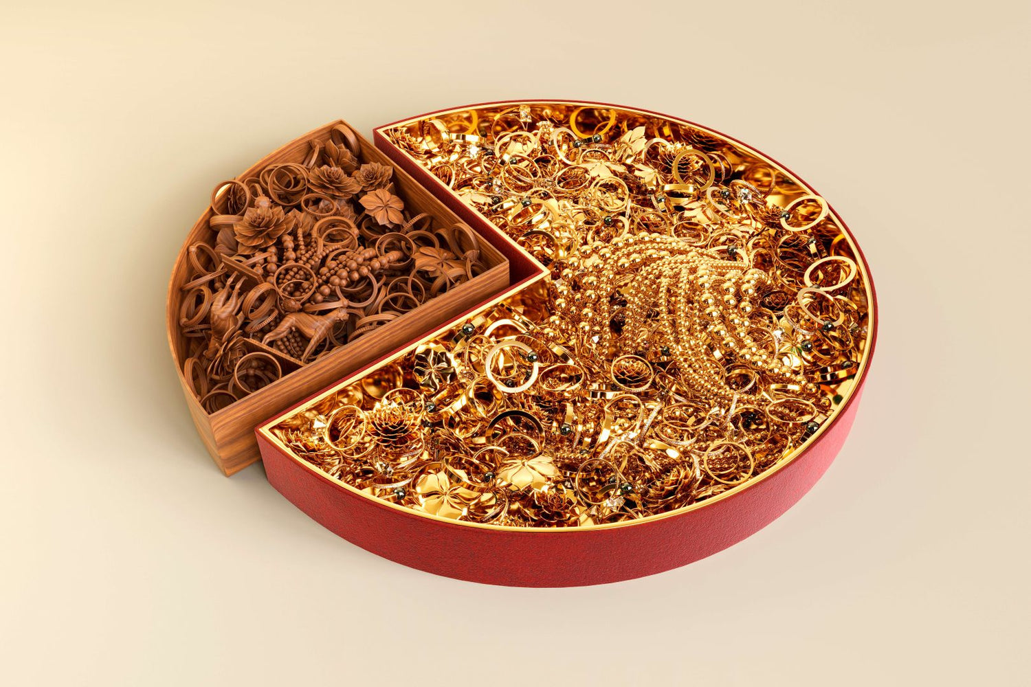 Demi-Fine-vs-Imitation-Jewellery-What-s-the-Real-Difference Prity Jewellery