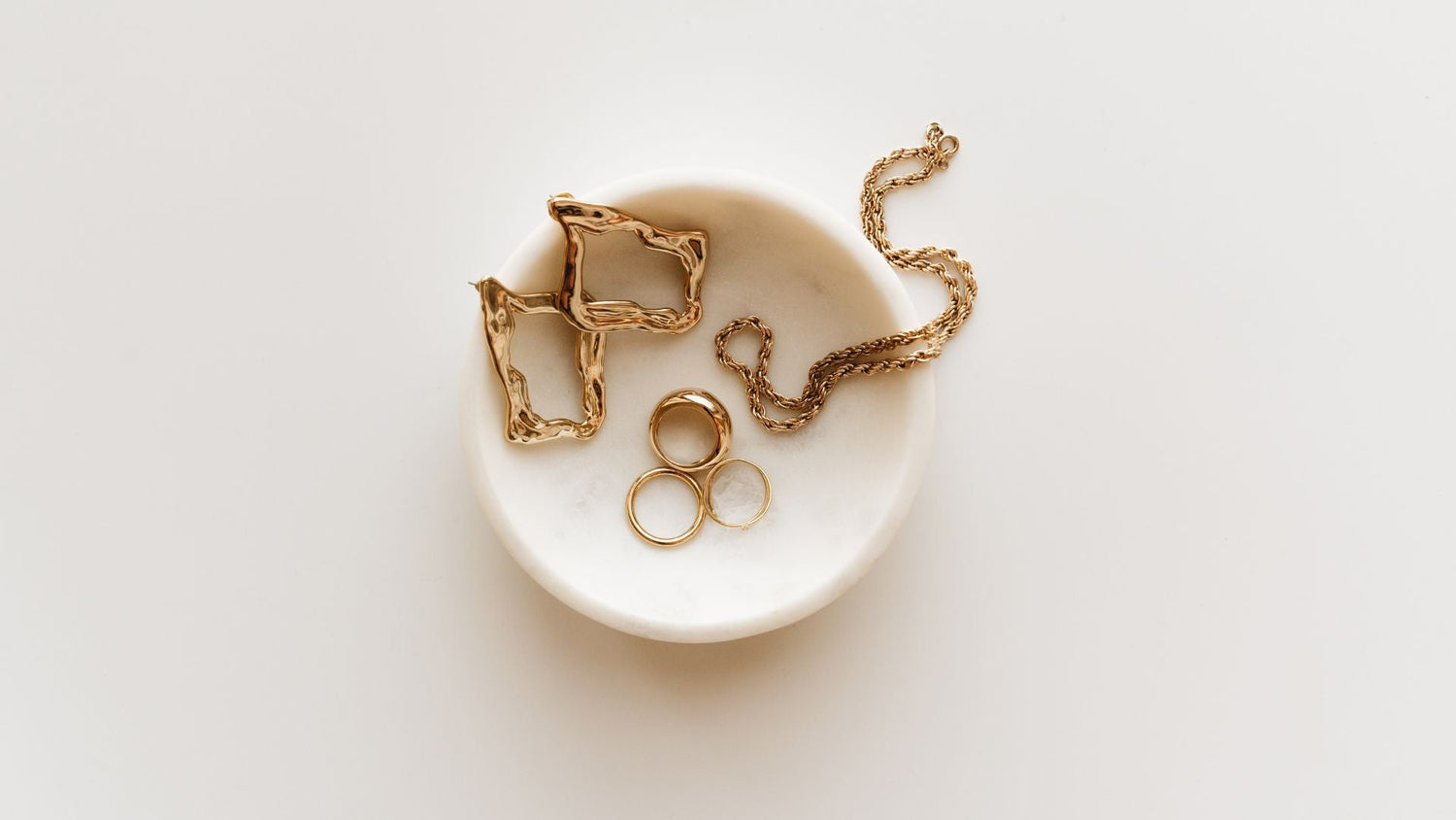 How-to-Test-Your-Jewellery-for-Nickel-at-Home Prity Jewellery