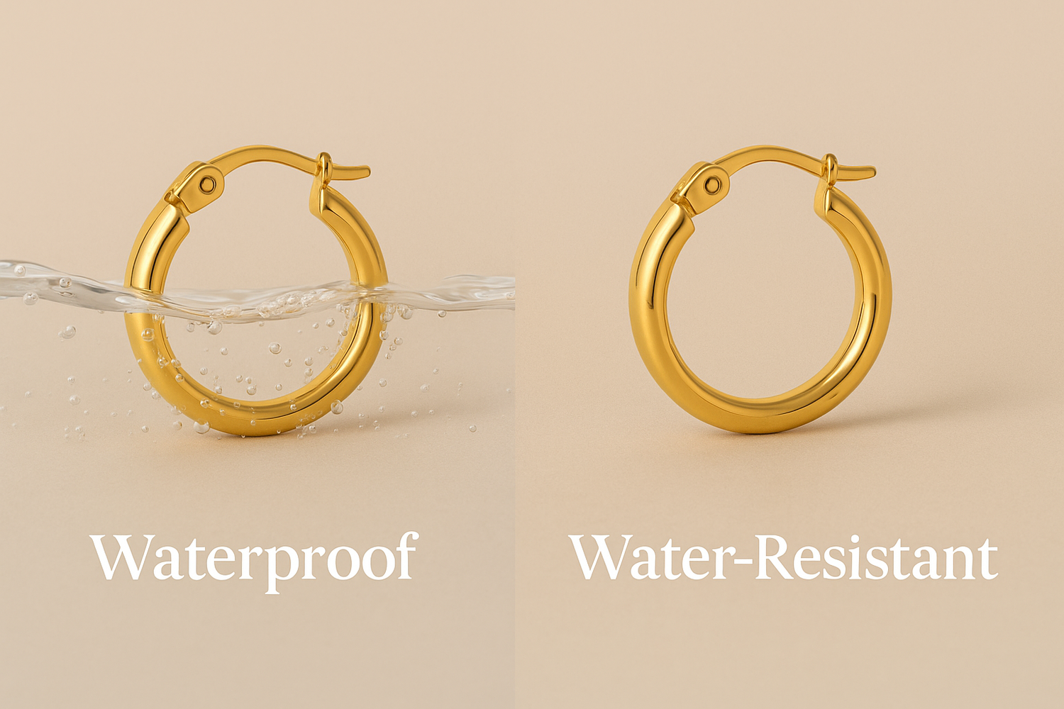 Waterproof-vs.-Water-Resistant-Jewellery-What-s-the-Difference Prity Jewellery