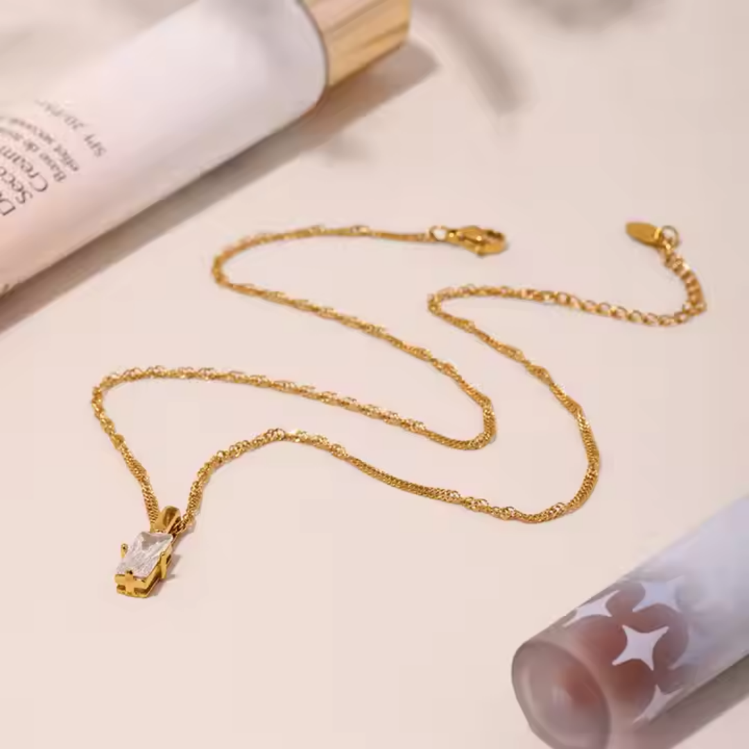 Festive-Picks Prity Jewellery