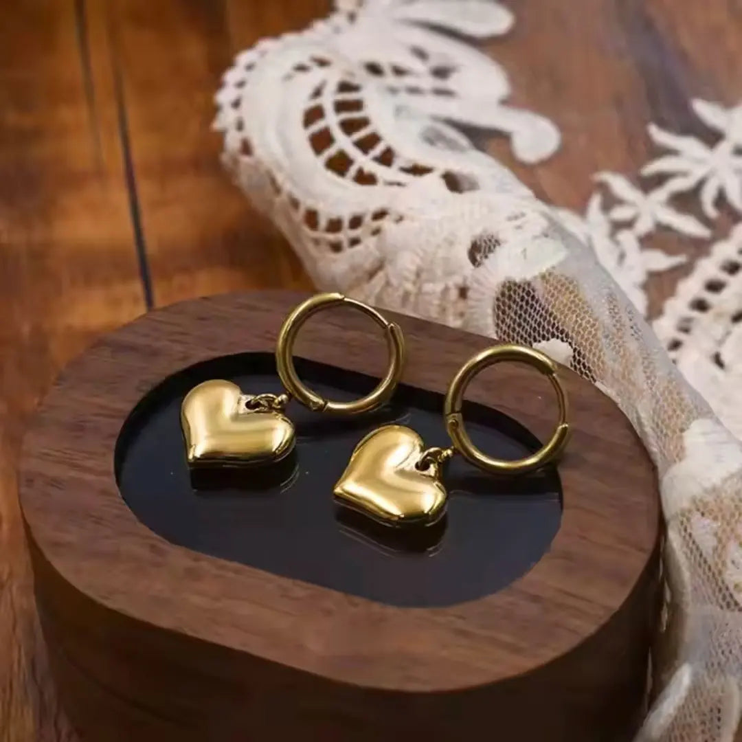 Buy-Gifts-Under-4000-Affordable-Demi-Fine-Jewelry-Online Prity Jewellery