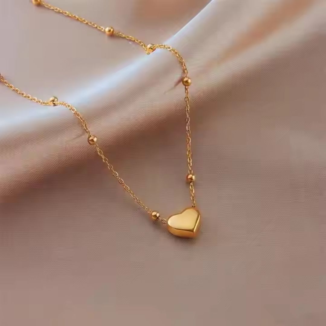 Pendant-Necklaces Prity Jewellery