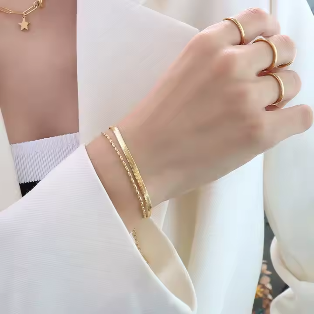 Back-to-Work-Edit Prity Jewellery