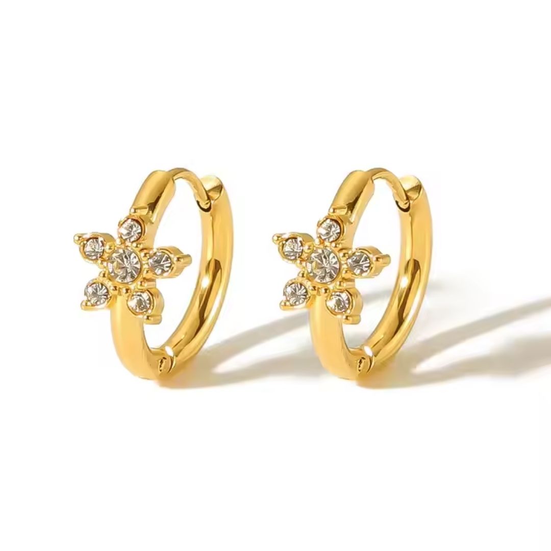 Signature-Collection Prity Jewellery