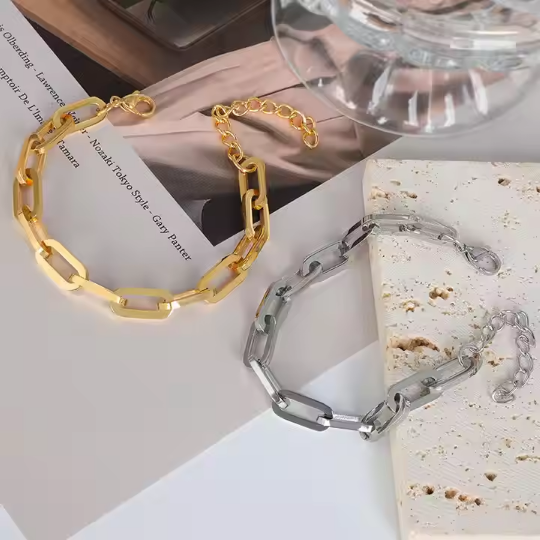 Buy-1-Get-1-free Prity Jewellery