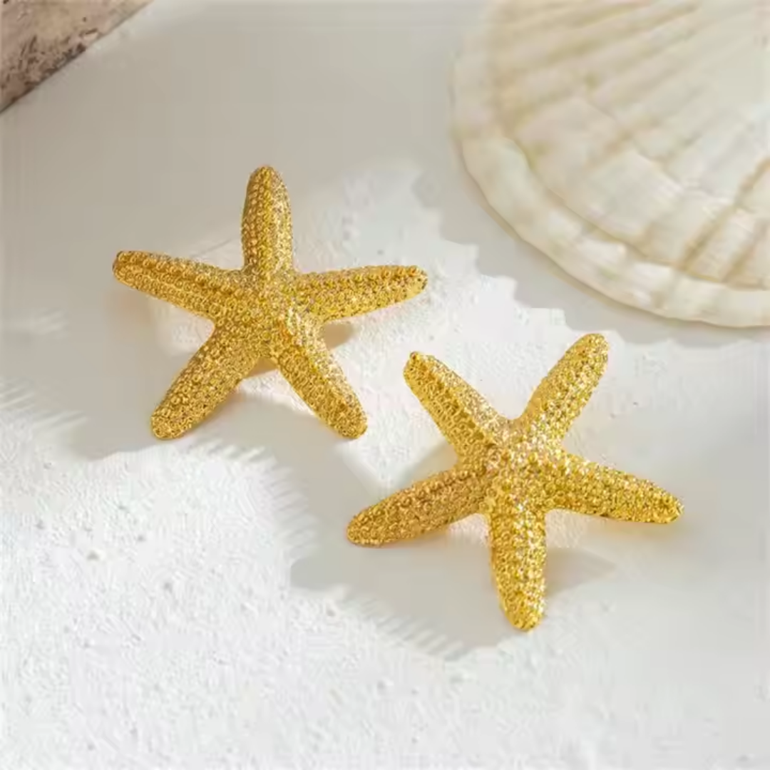 Vacation-Collection Prity Jewellery