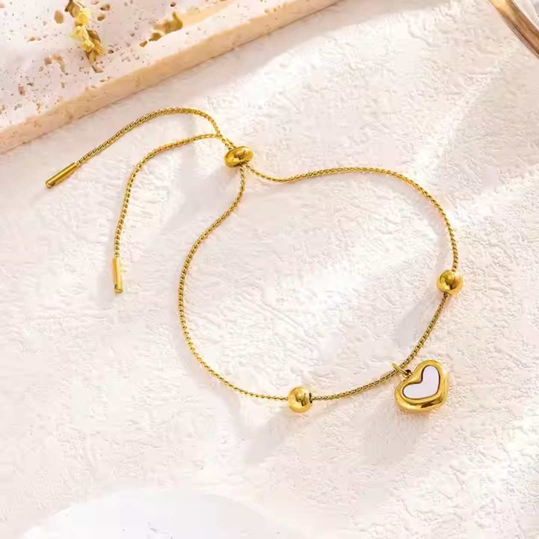 Charm-Bracelets Prity Jewellery