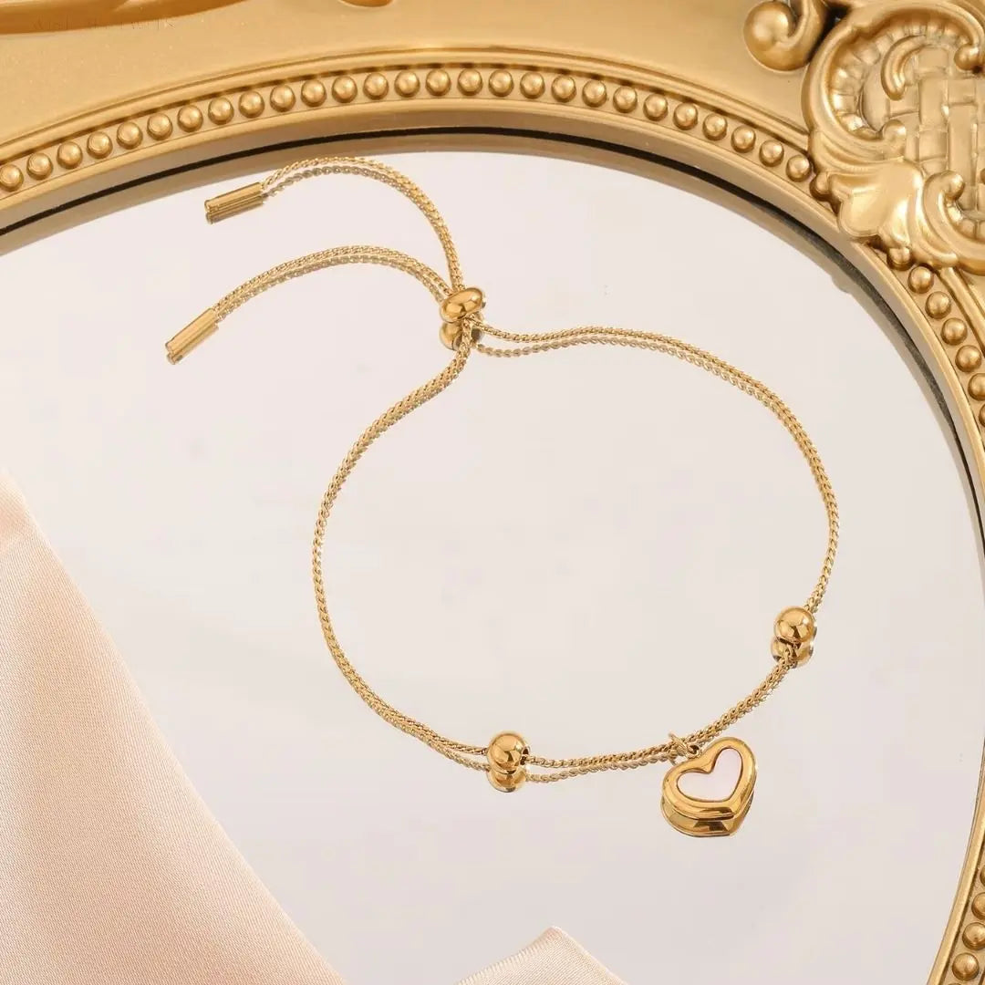 Bracelets Prity Jewellery