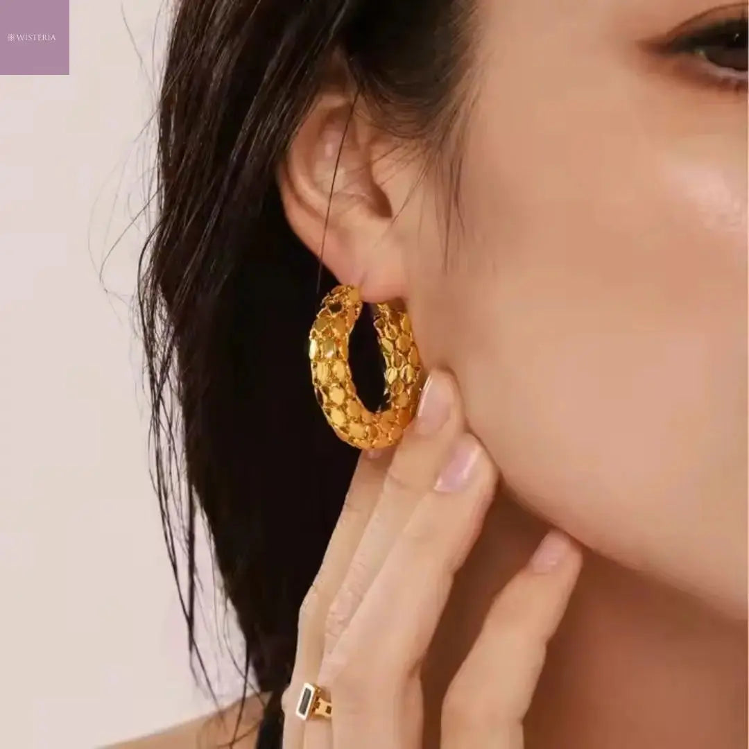 Best-Sellers Prity Jewellery