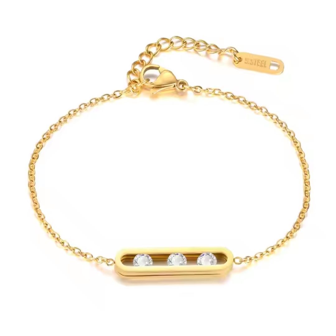 Bracelets for Women