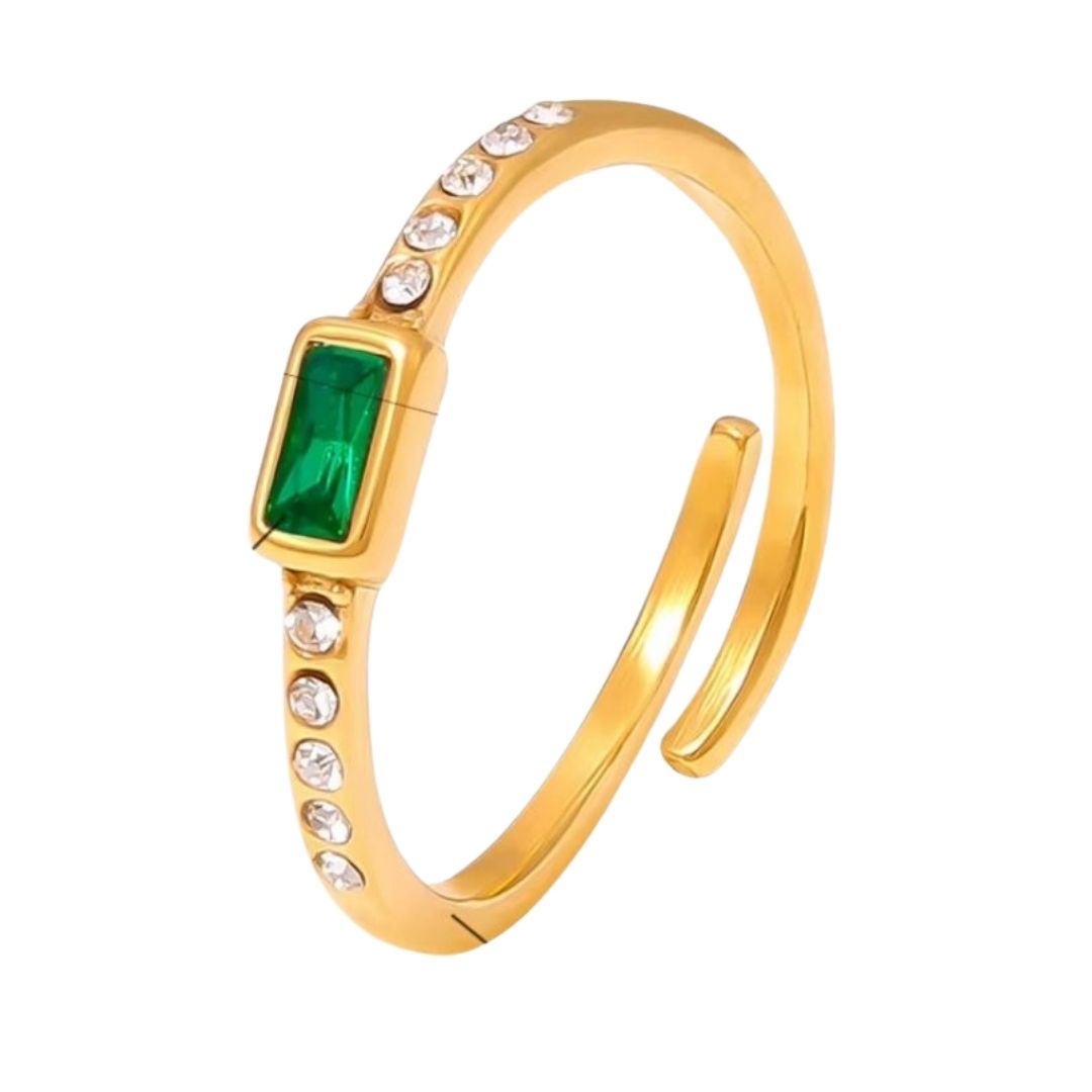 Adjustable Jewelry