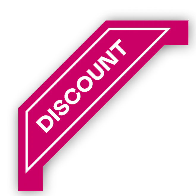 discount-icon