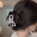 IMG_20250114_183600.webp