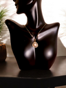 Photoroom-20250131_181044.webp