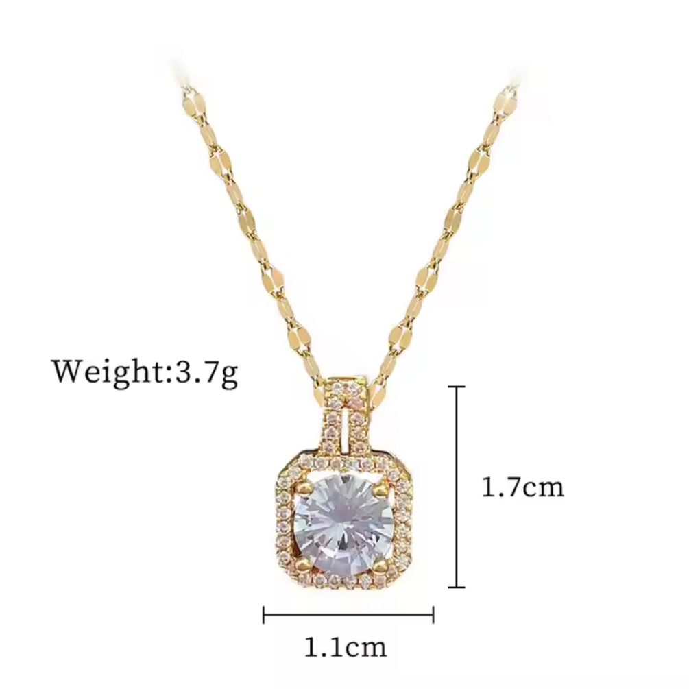 unsplash_c-YEdiGkV3o_jewellery.webp