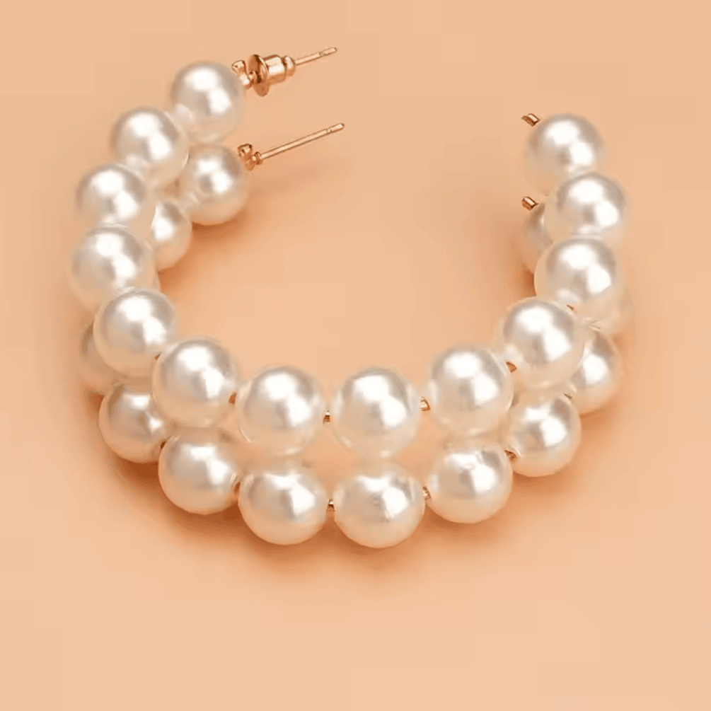 unsplash_c-YEdiGkV3o_jewellery.webp