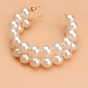 unsplash_c-YEdiGkV3o_jewellery.webp